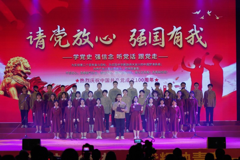 1640706008554756.jpg image