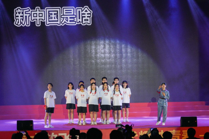 1640706011338504.jpg image