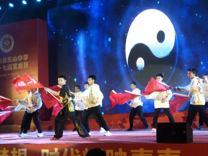 1640707212790021.jpg IMG_20211226_190701.jpg