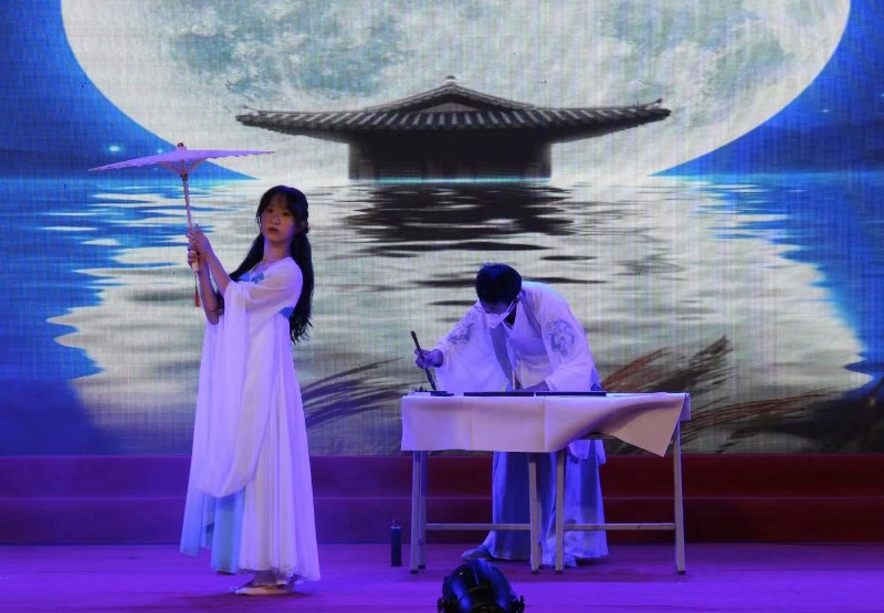 1672455794259526.jpg image