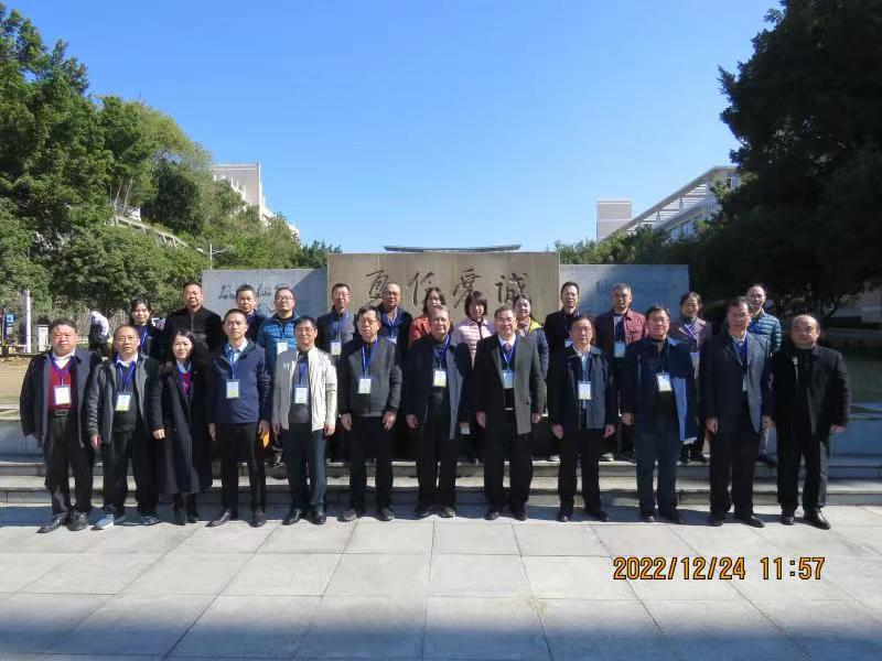 1671966573892298.jpg 微信图片_20221224220242.jpg