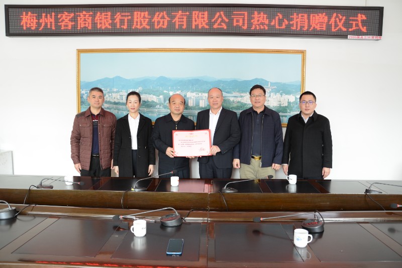 1671416001768164.jpg image