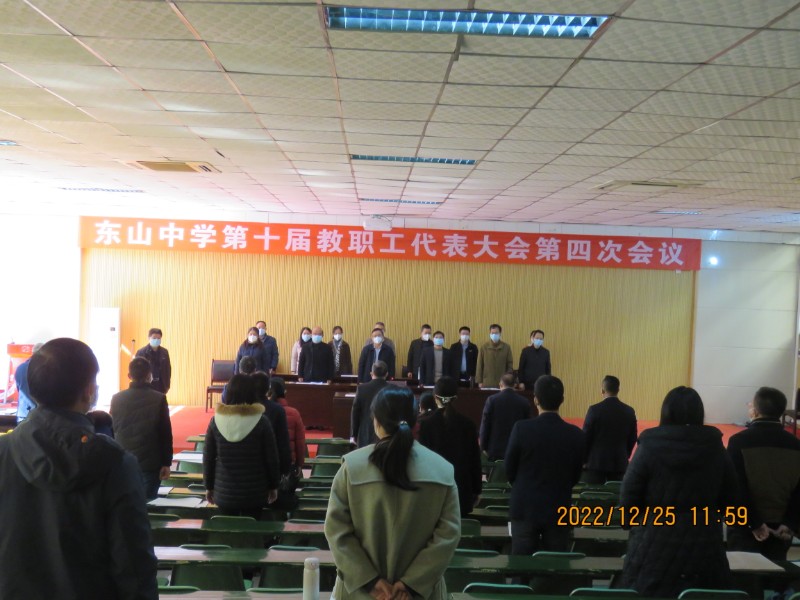 1671977184520791.jpg 20.JPG