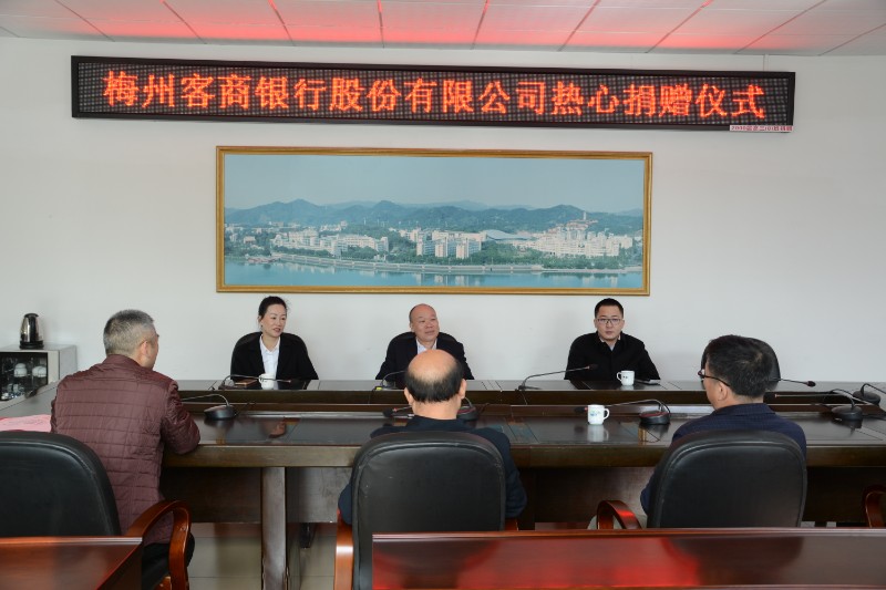 1671416000259982.jpg image