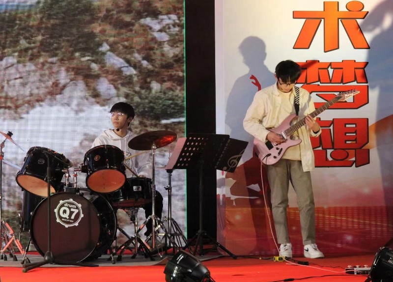 1672456289605364.jpg image