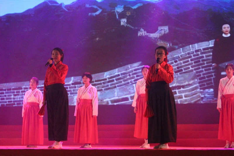 1640707909199713.jpg IMG_2588.JPG