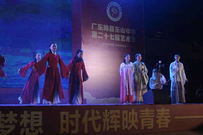 1640707364736643.jpg image