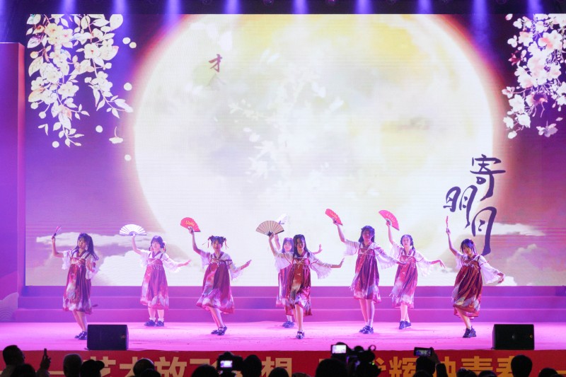 1640706008267413.jpg image