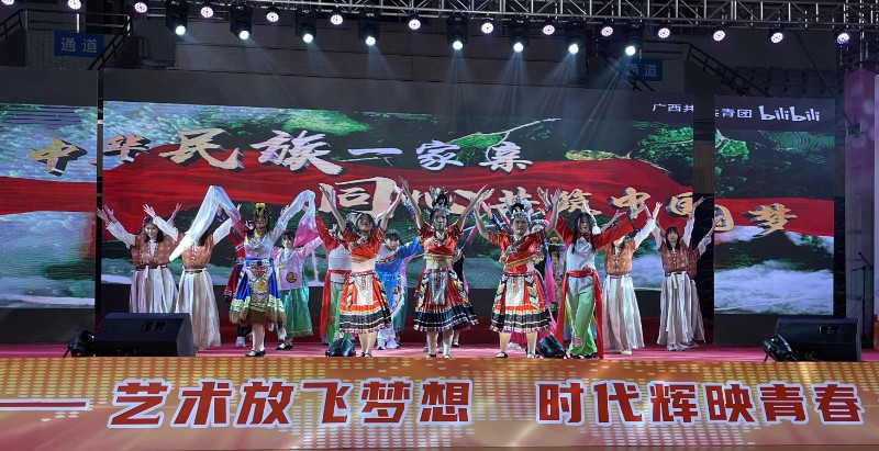 1672460851346051.jpg 微信图片_20221231122044.jpg