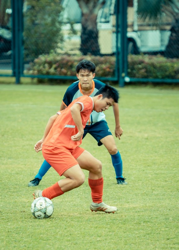 1671611228867589.jpg image