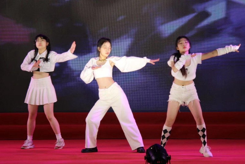 1672456289459321.jpg image