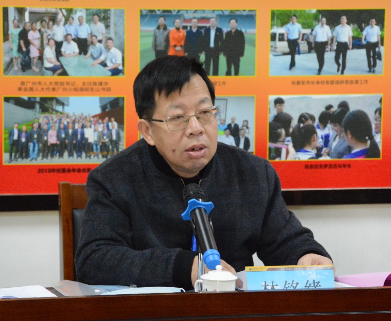 1671967400275647.jpg 微信图片_202212242202426.jpg