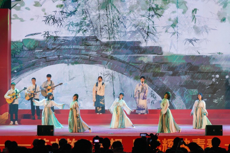 1640706057462434.jpg image