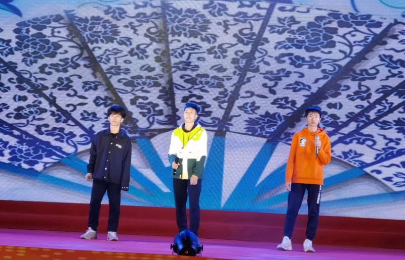 1672456295869739.jpg image