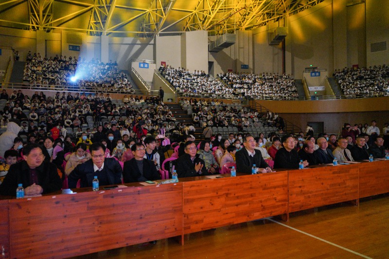 1640704559792173.jpg image