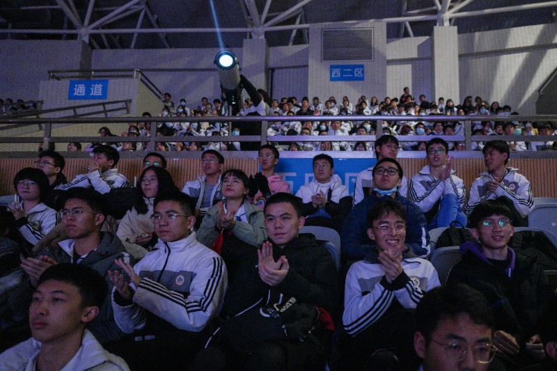 1640704746992374.jpg image