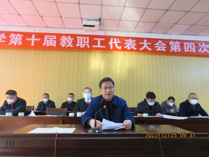 1671979779431348.jpg 6.JPG