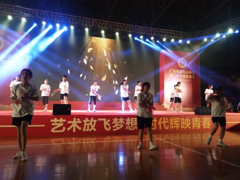 1640708621438395.jpg IMG_20211226_205122.jpg