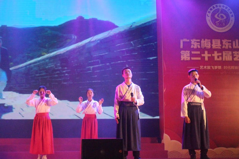 1640707863732674.jpg IMG_2590.JPG