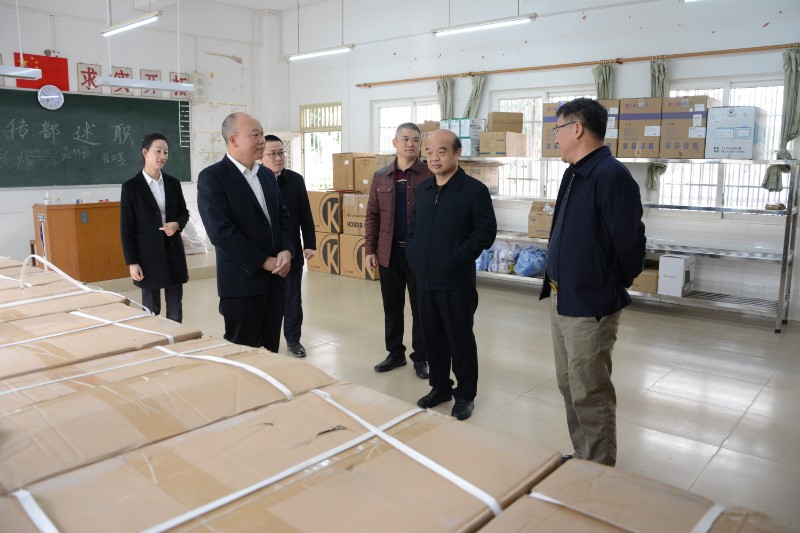 1671416002993697.jpg image