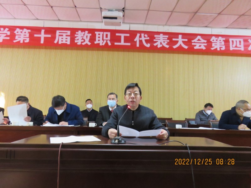 1671975260659425.jpg 2.JPG