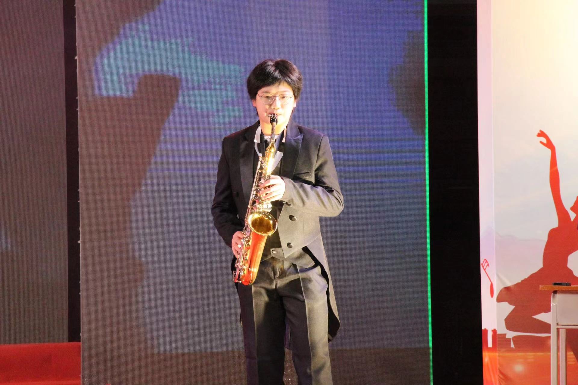 1672455795101626.jpg image