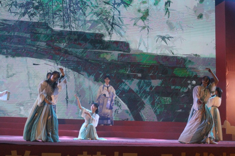 1640708289490810.jpg IMG_2830.JPG