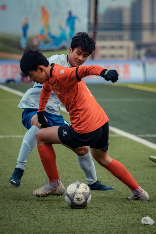 1671611227875049.jpg image