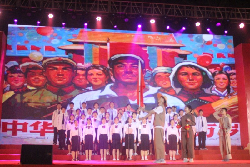 1640708409152871.jpg image