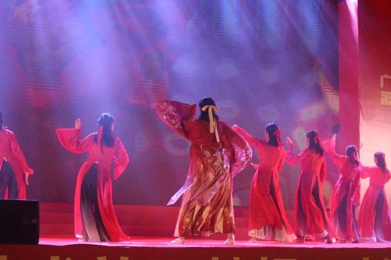 1640707365348323.jpg image