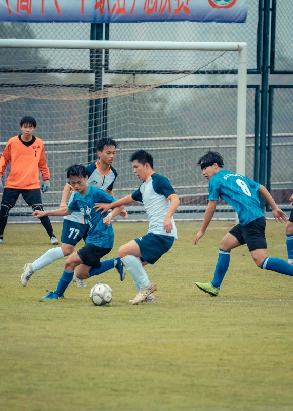 1671611228198426.jpg image