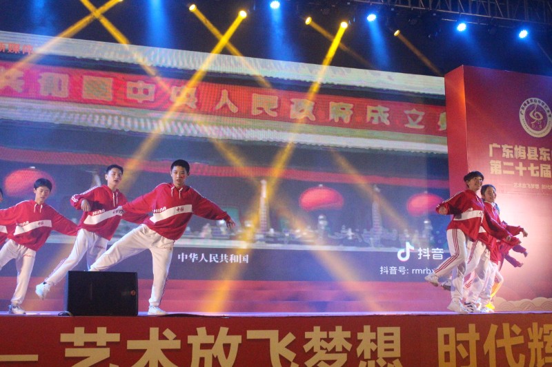 1640708345878764.jpg IMG_2841.JPG