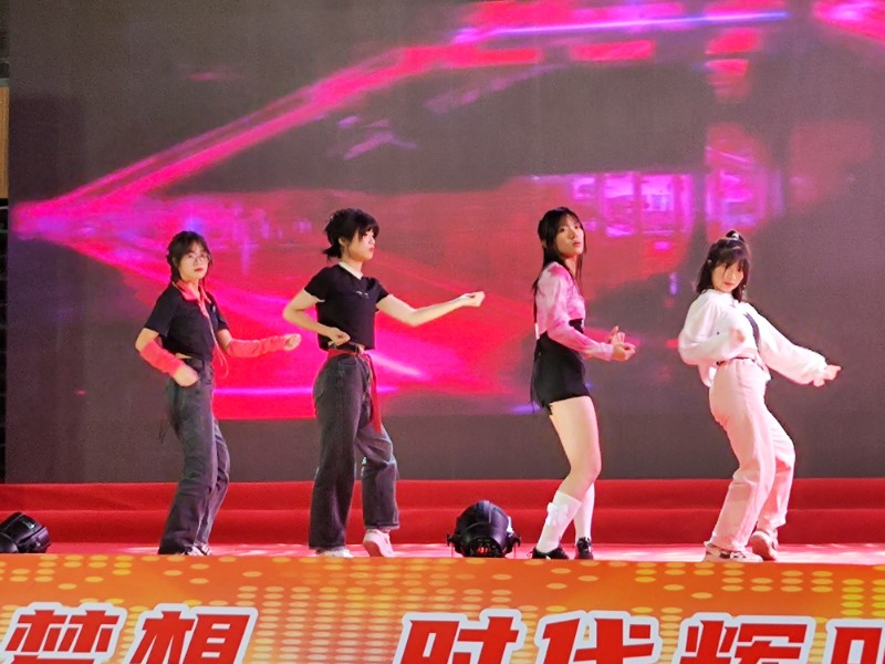 1672455795629309.jpg image