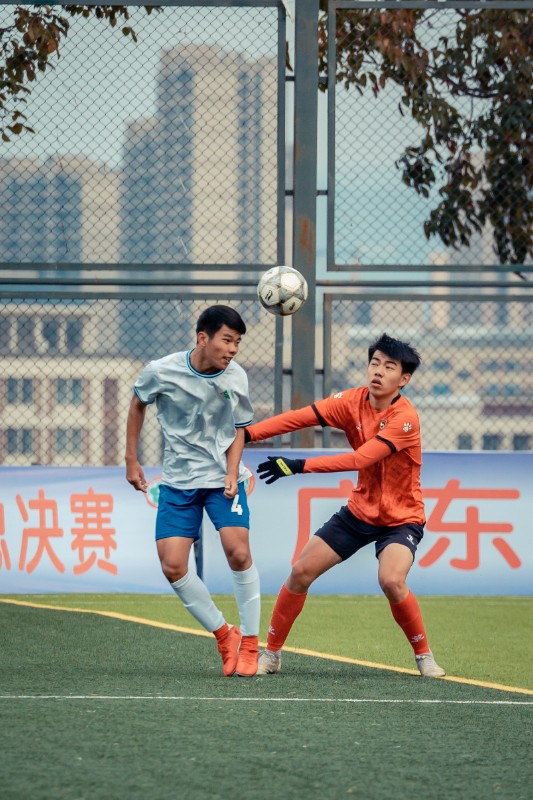 1671611227394965.jpg image