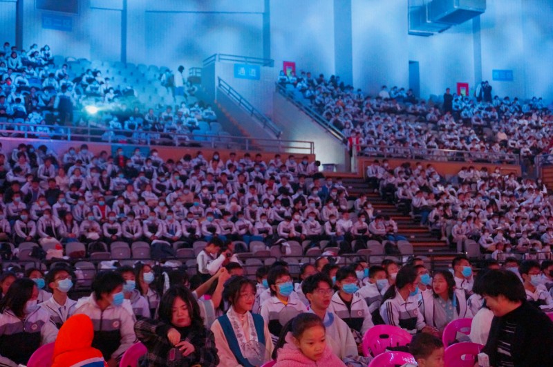 1672456475306404.jpg image