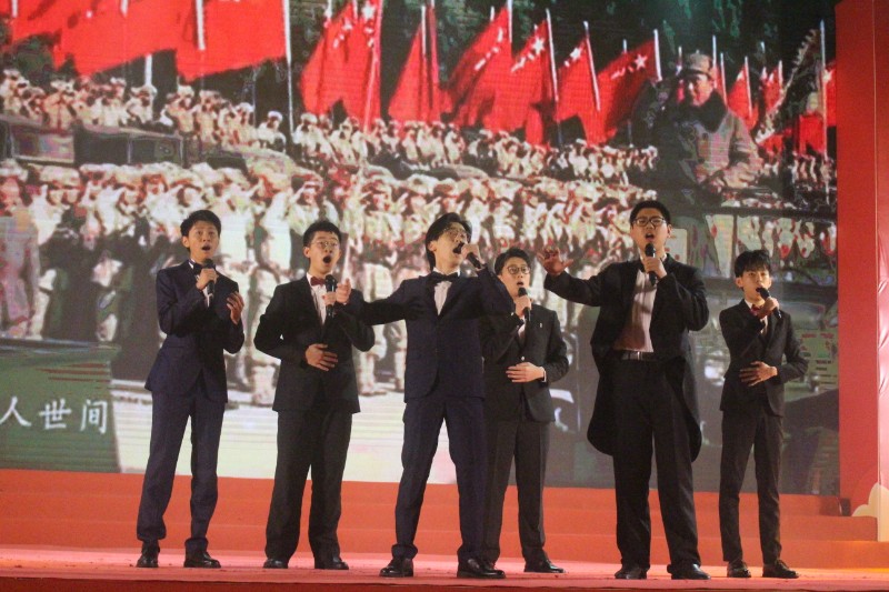 1640708175815338.jpg image