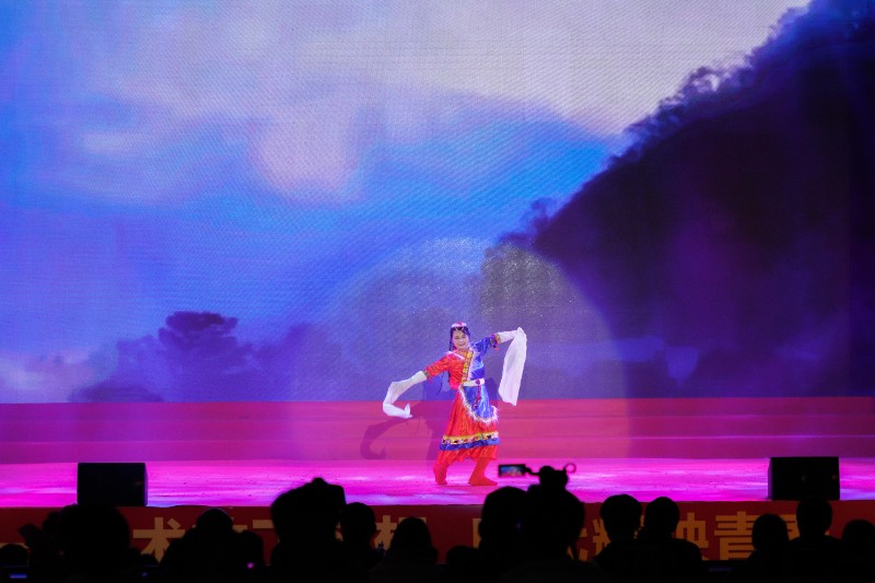 1640706056972808.jpg image