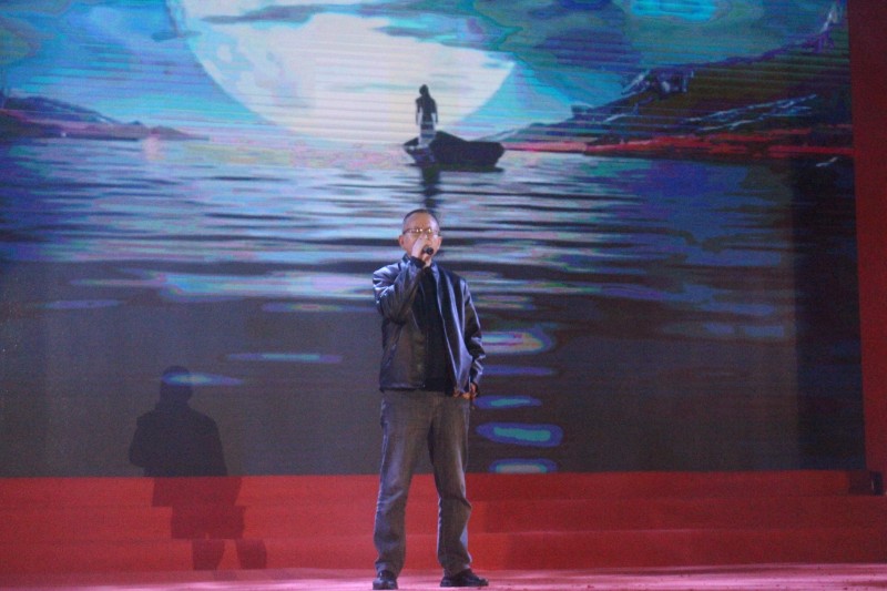 1640707605947720.jpg IMG_2524.JPG