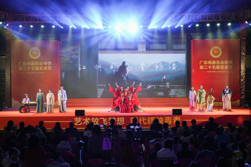 1640705694407956.jpg 1 (27).JPG