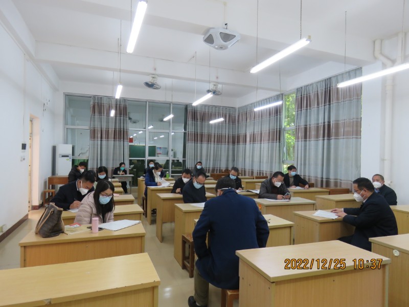 1671976258961470.jpg 7.JPG