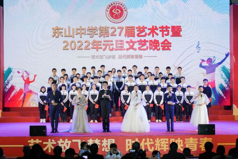 1640707004967602.jpg 1 (99).JPG