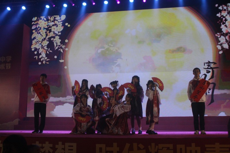 1640708077897790.jpg IMG_2759.JPG