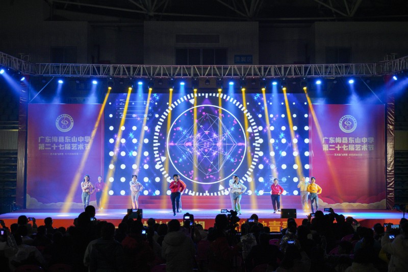 1640706008971861.jpg image