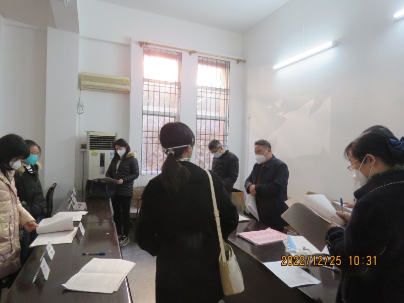 1671976316201885.jpg 8.JPG