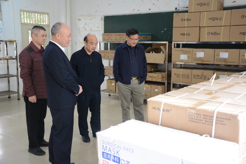 1671416002187646.jpg image