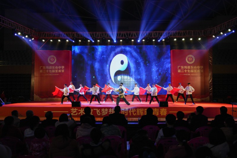 1640705171785190.jpg 1 (12).JPG