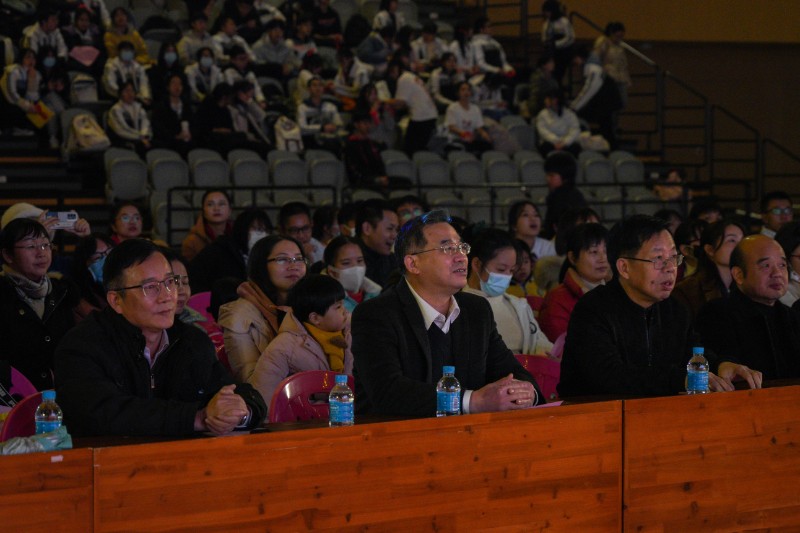 1640704559345557.jpg image