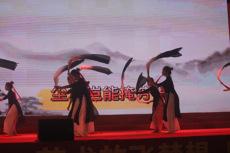 1640707564471204.jpg IMG_2504.JPG