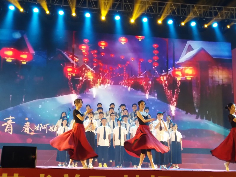 1640708654140653.jpg IMG_20211226_205938.jpg