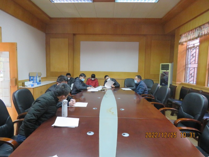 1671976227597595.jpg 9.JPG